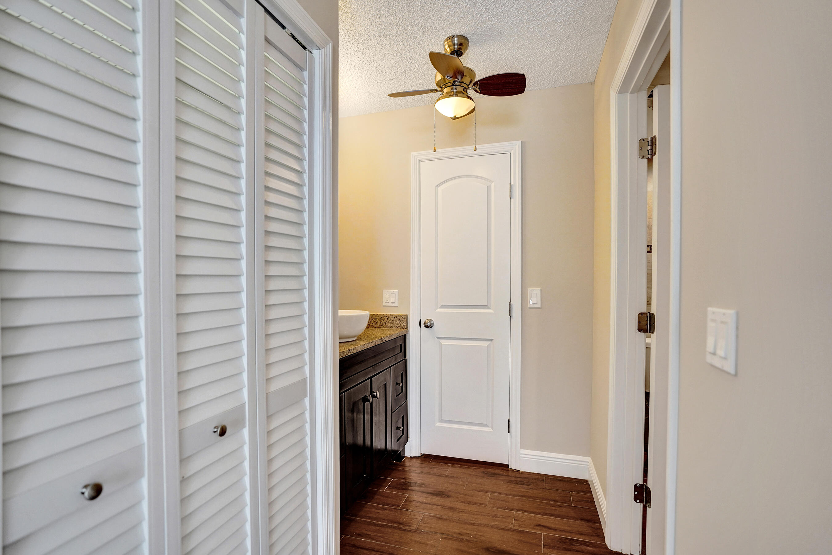 PINES OF DELRAY - Residential