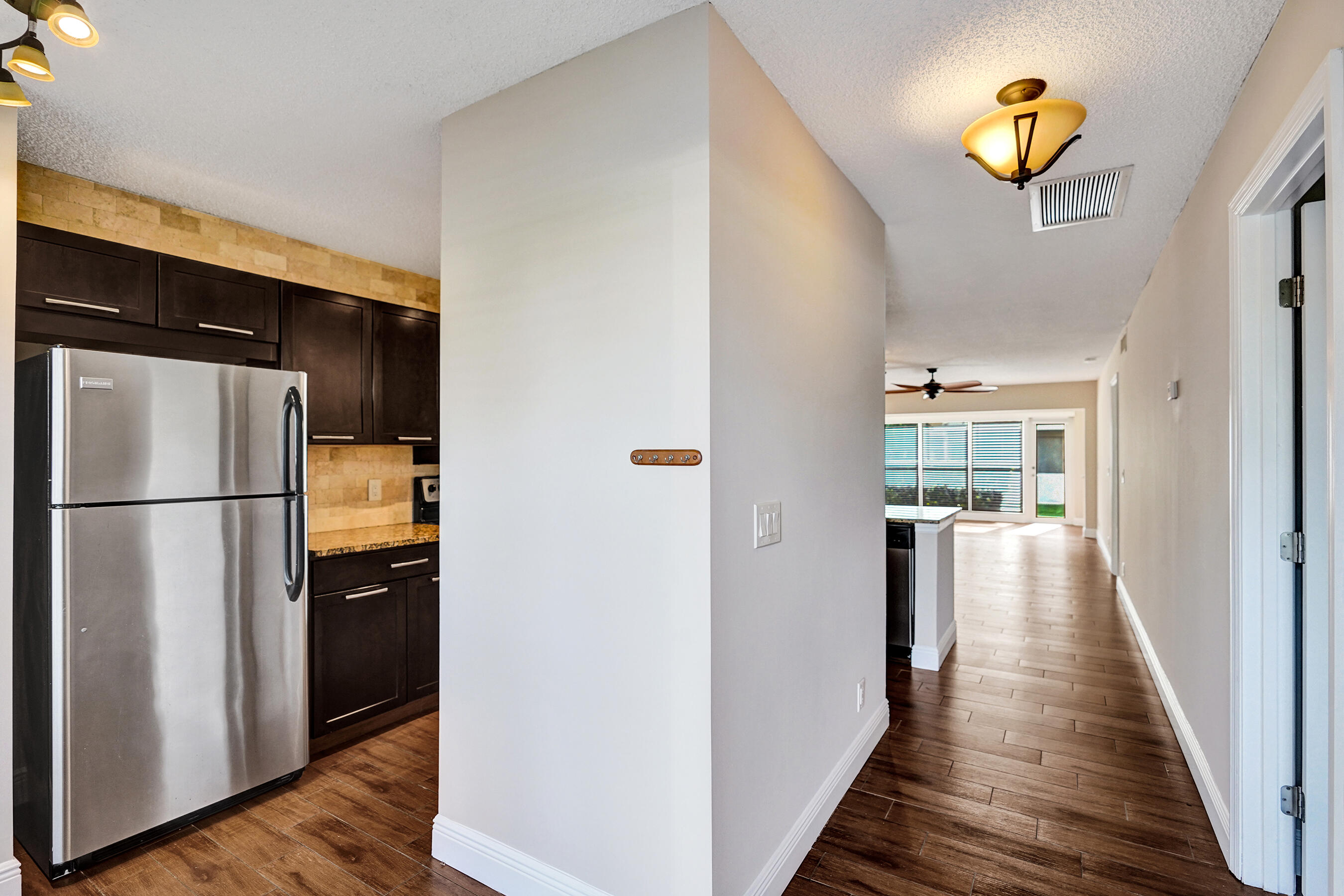 PINES OF DELRAY - Residential