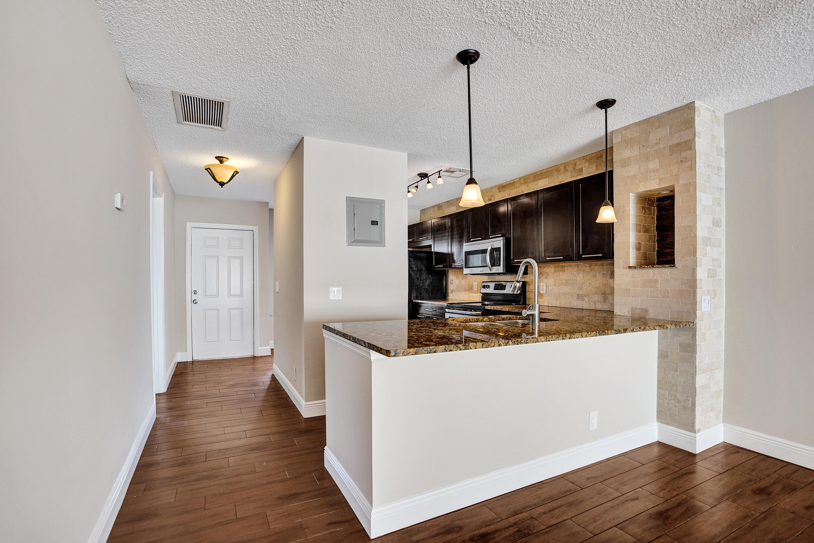 PINES OF DELRAY - Residential