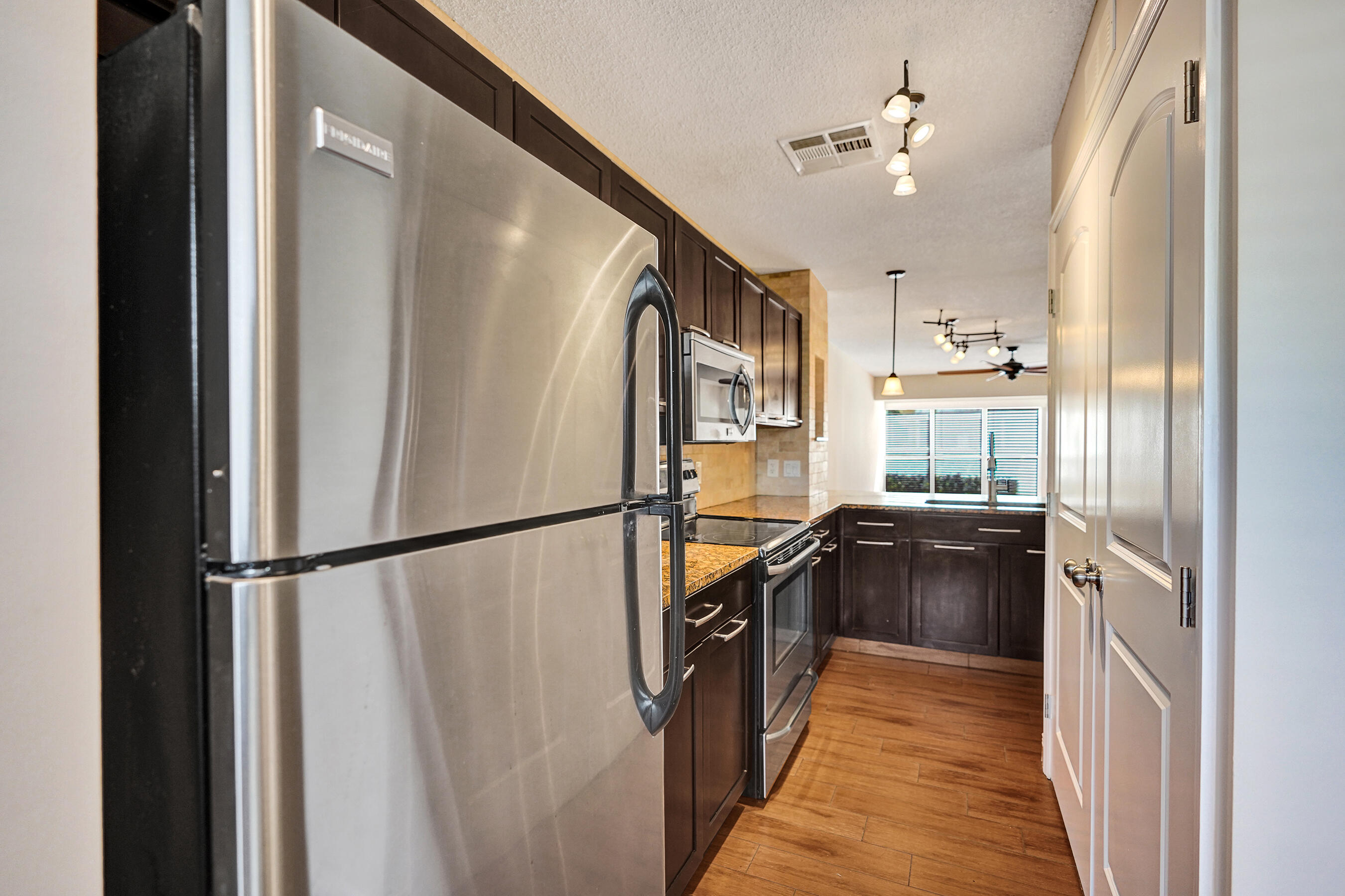 PINES OF DELRAY - Residential