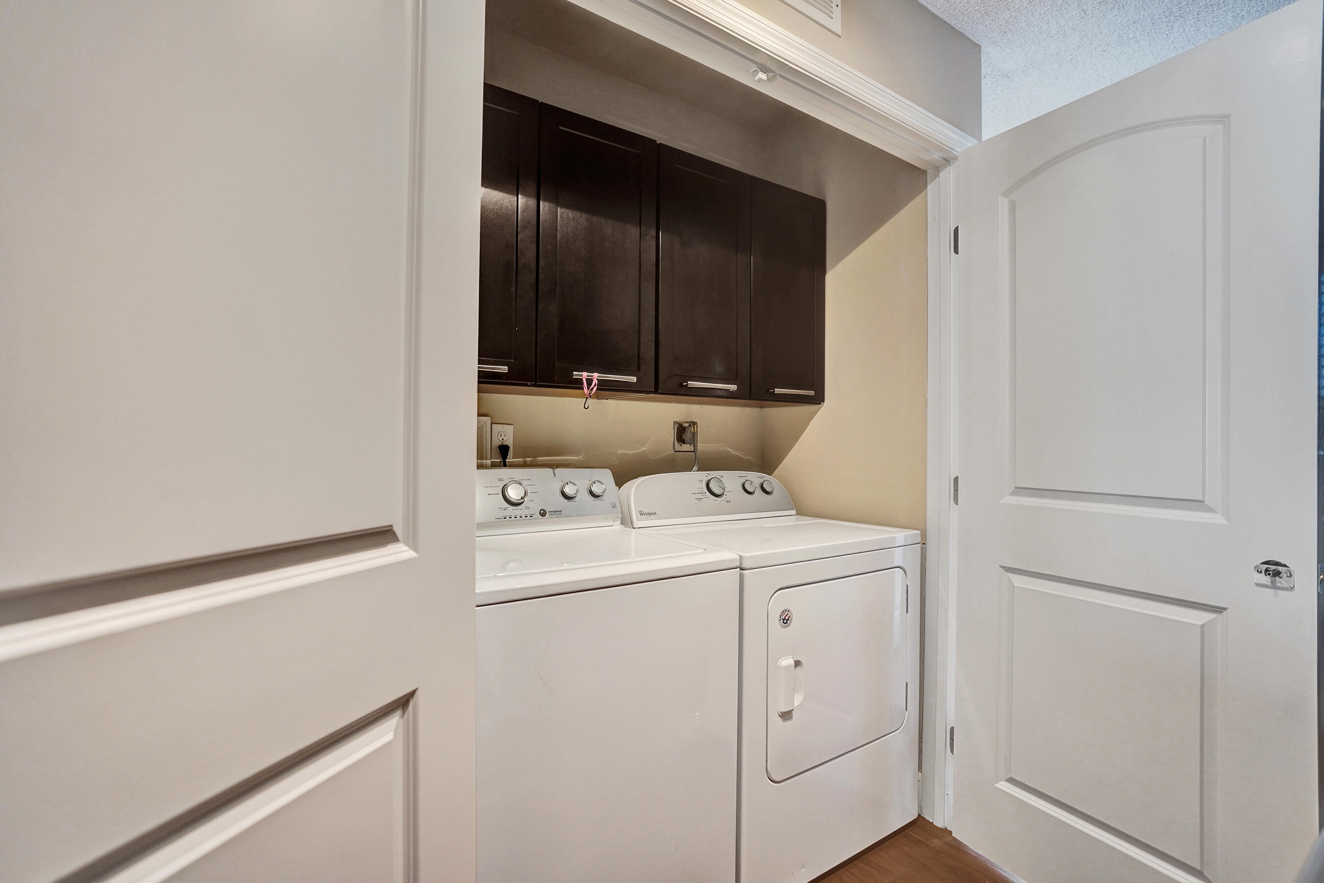 PINES OF DELRAY - Residential