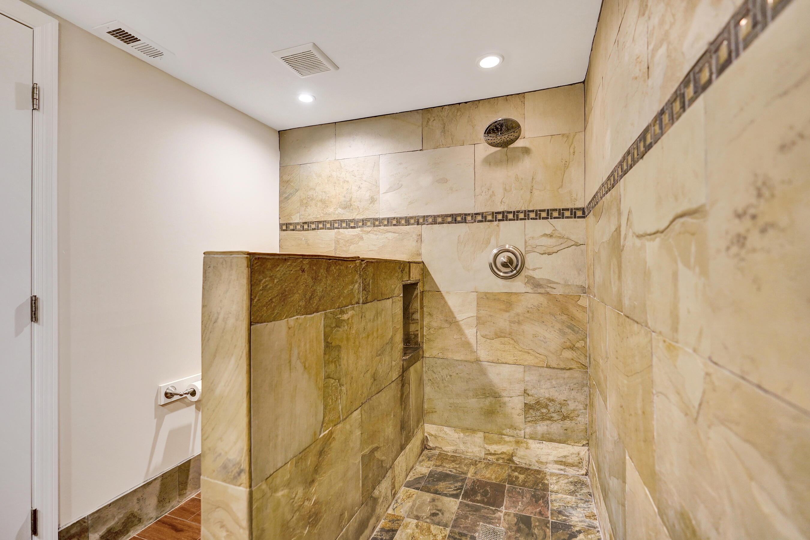 PINES OF DELRAY - Residential