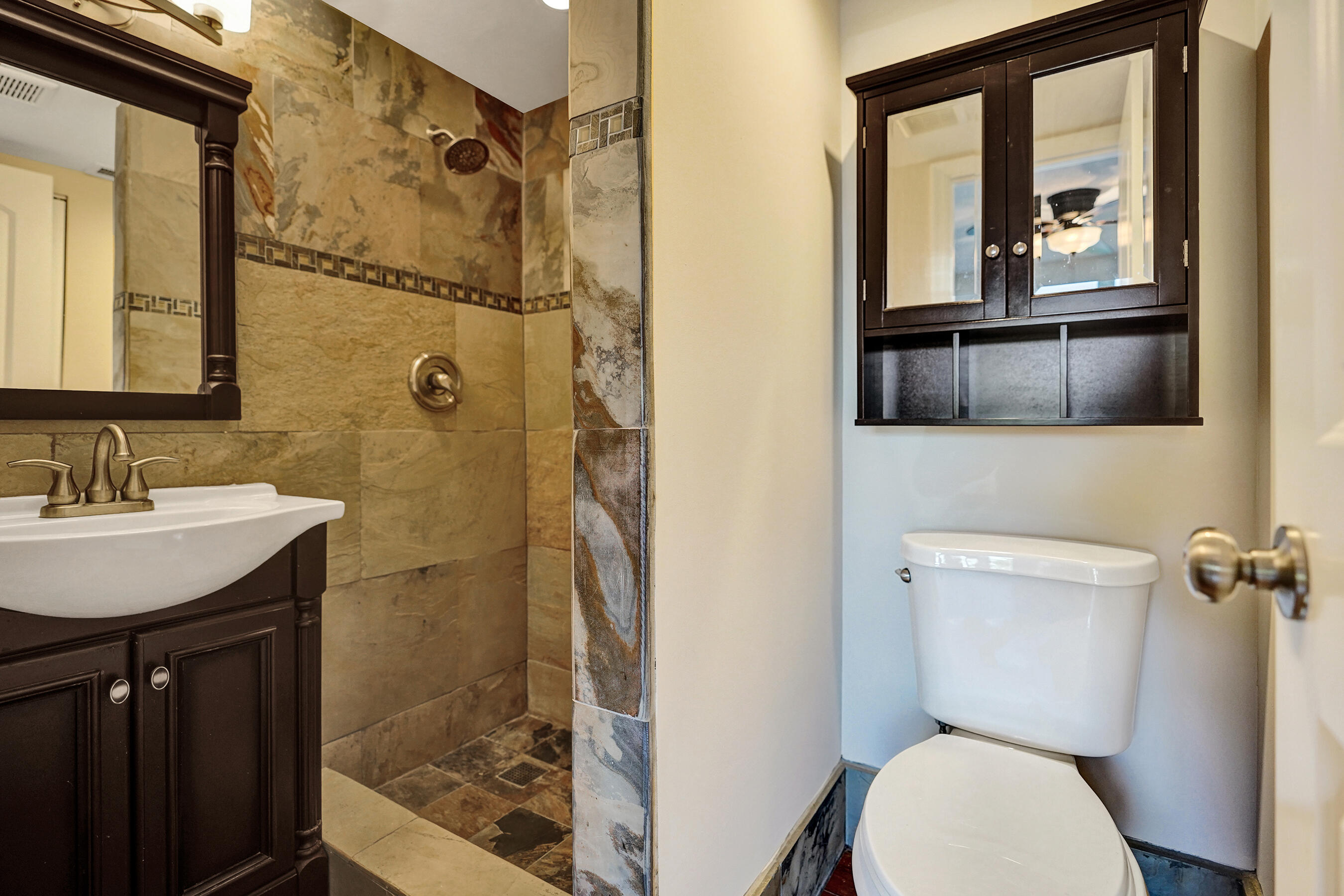 PINES OF DELRAY - Residential