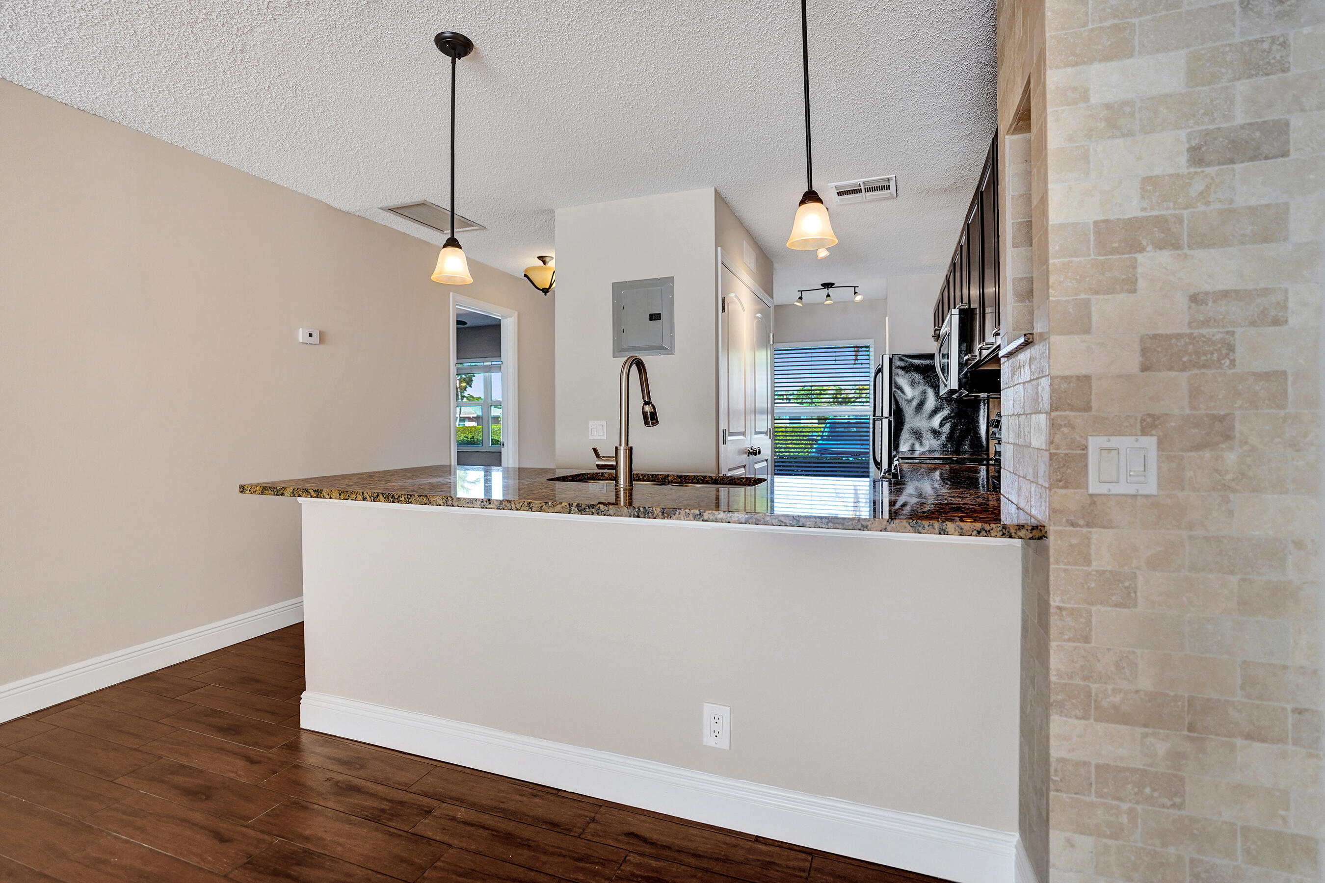 PINES OF DELRAY - Residential