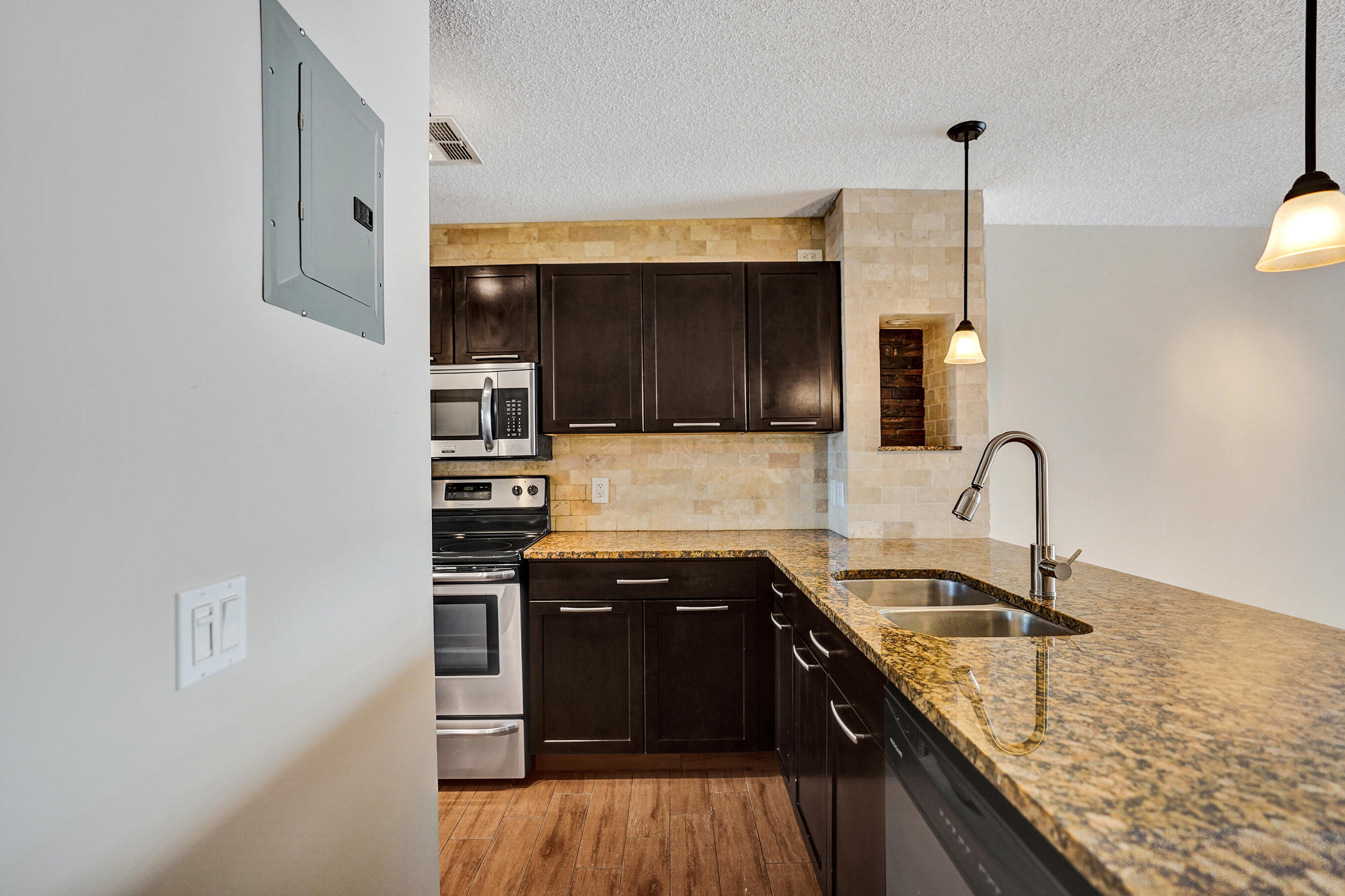 PINES OF DELRAY - Residential