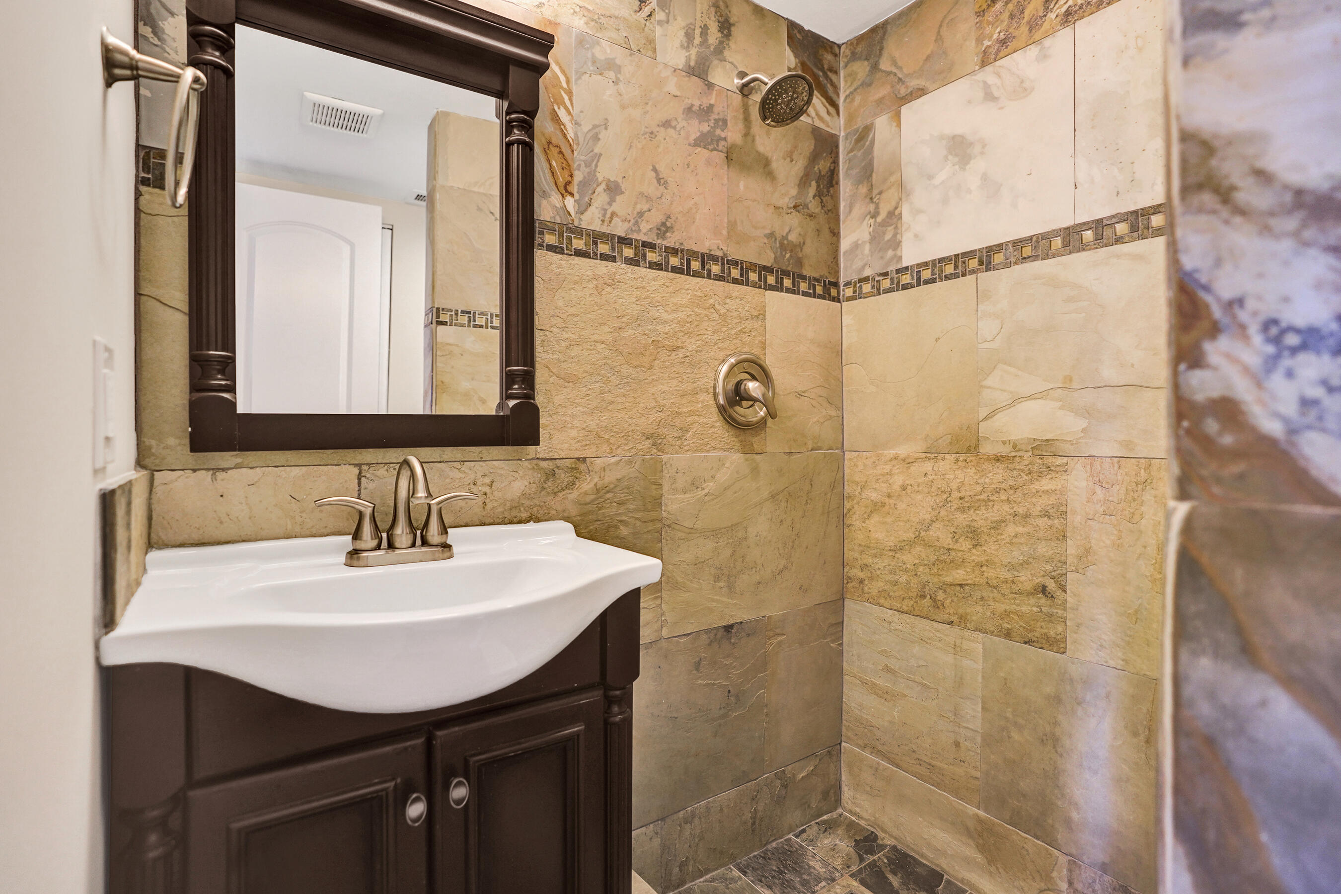 PINES OF DELRAY - Residential