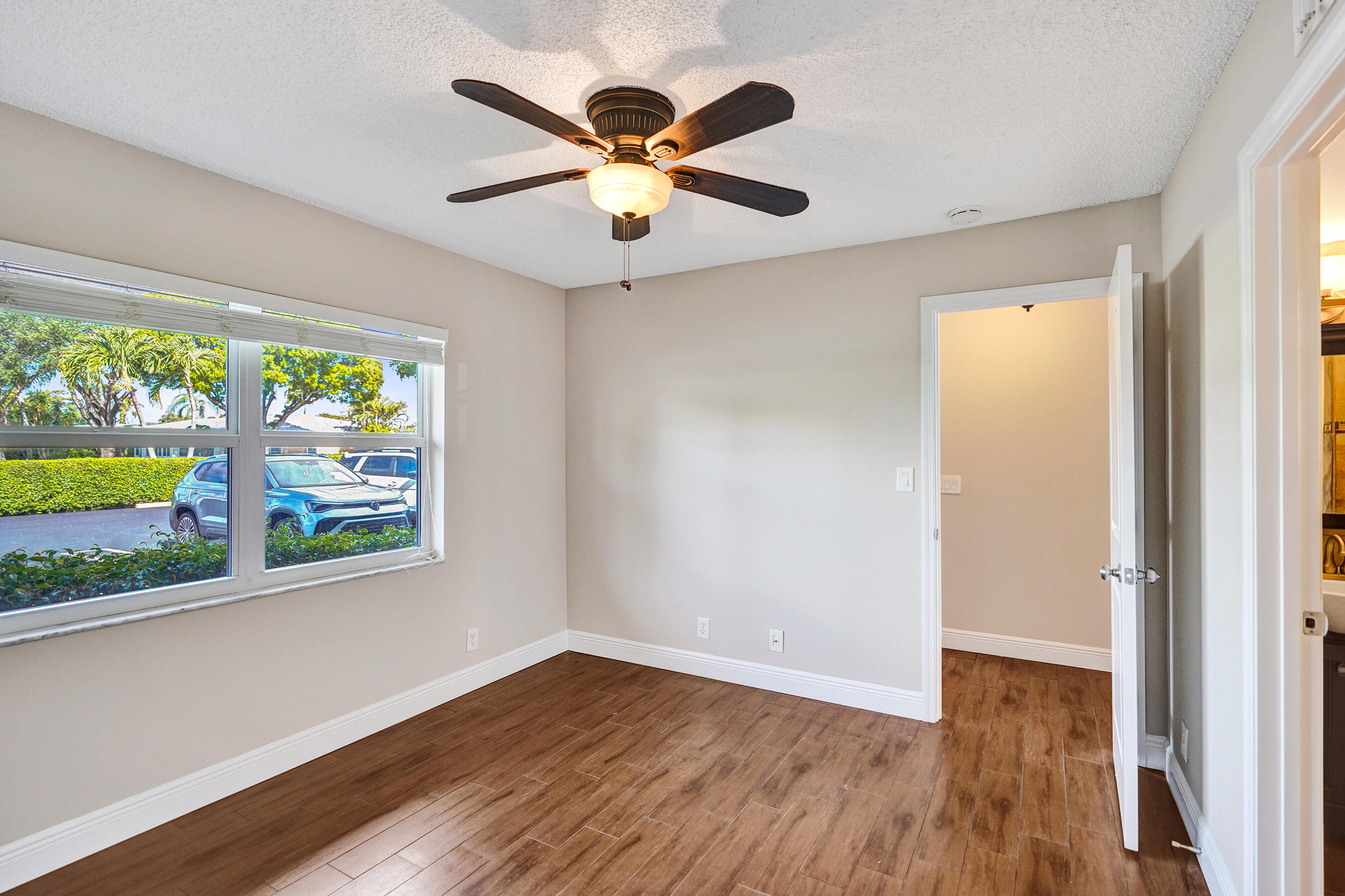 PINES OF DELRAY - Residential