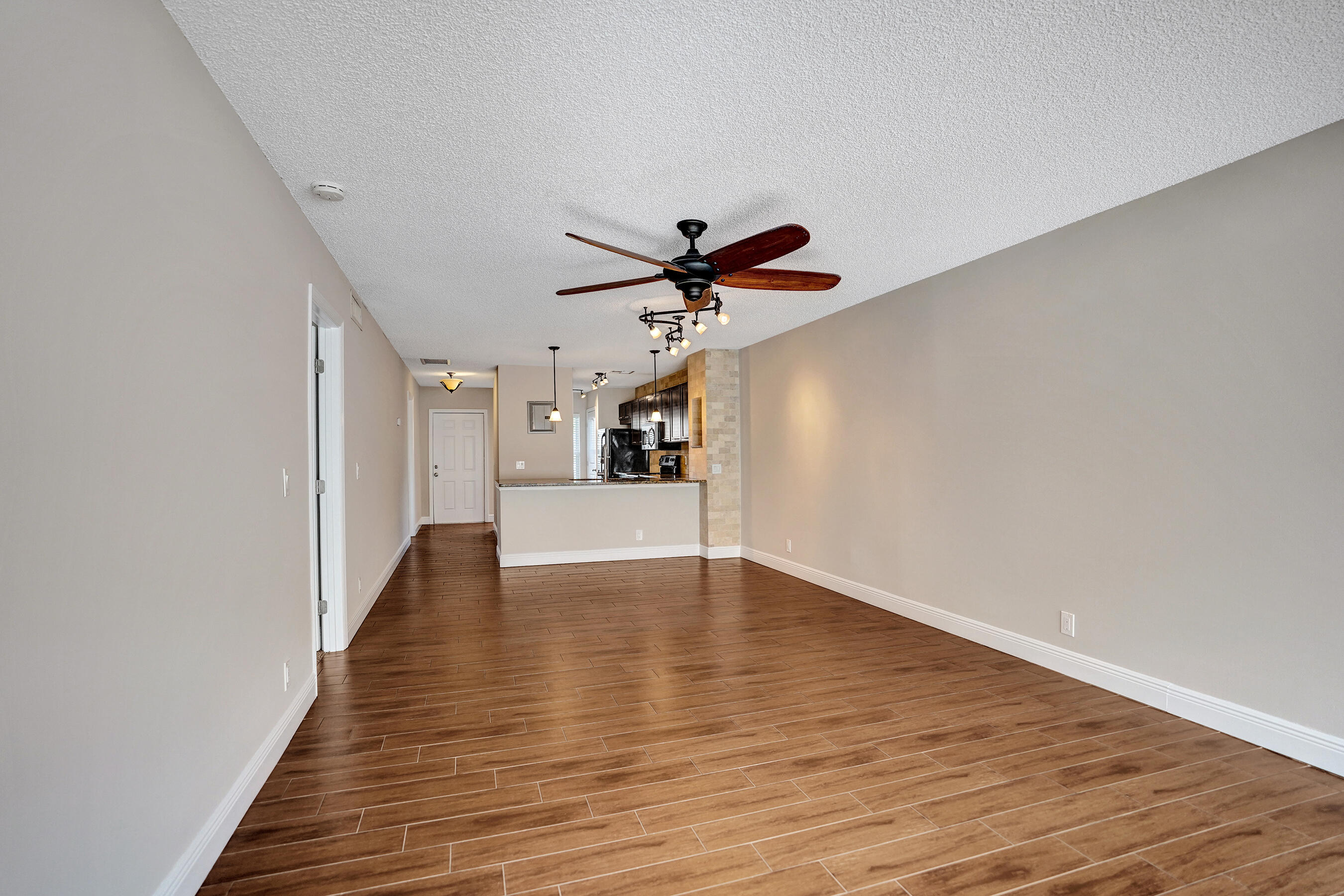 PINES OF DELRAY - Residential