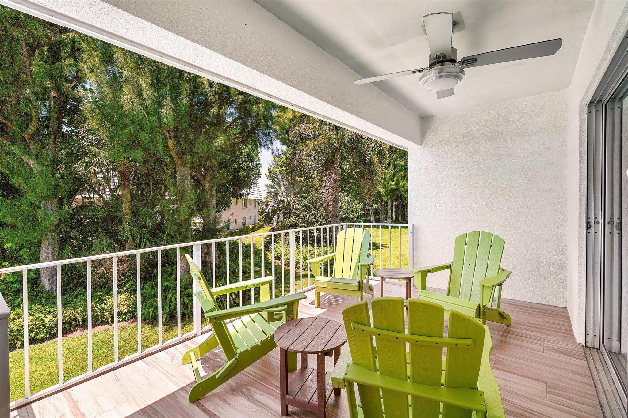 1205 Sandy Lane 245