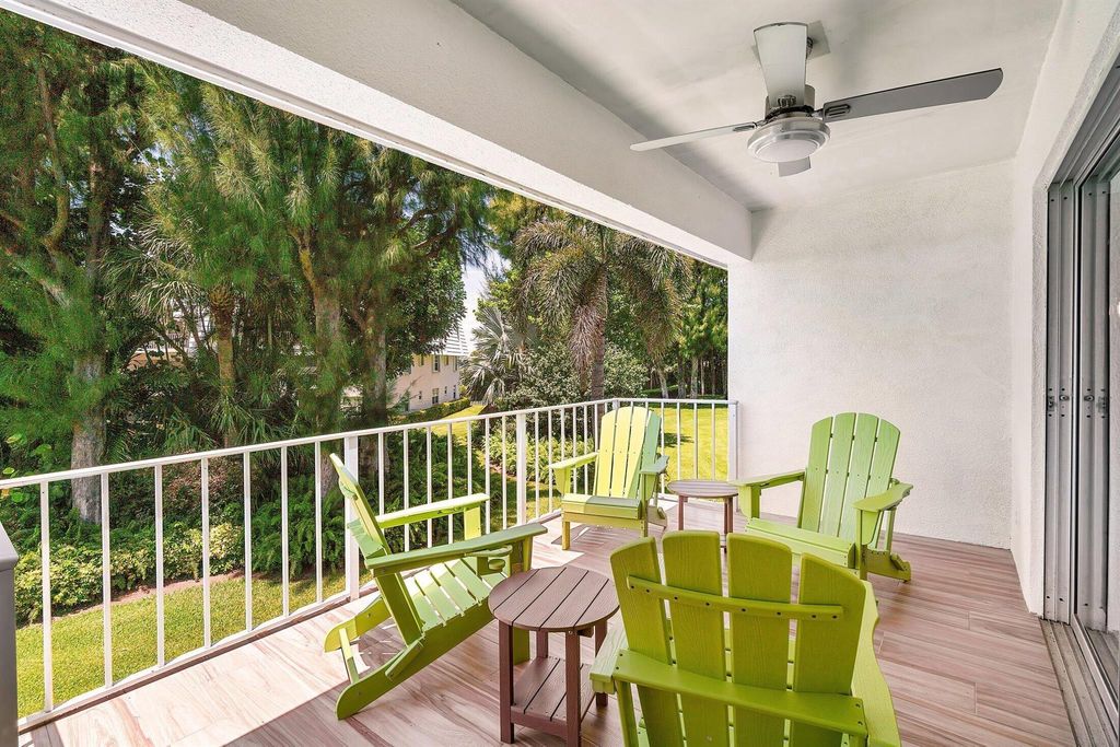 Photo of 1205 Sandy Lane #245, Singer Island, FL 33404 (MLS # R11106195)