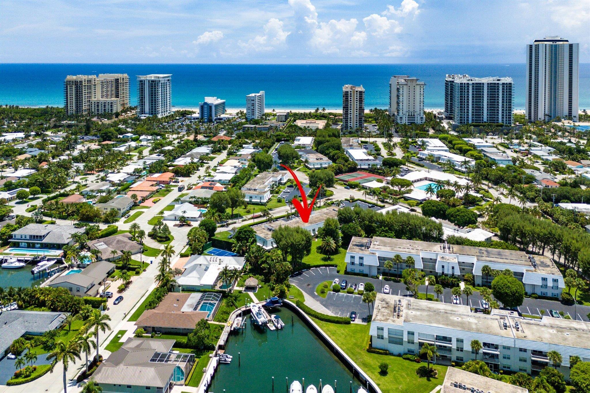 1205 Sandy Lane 245