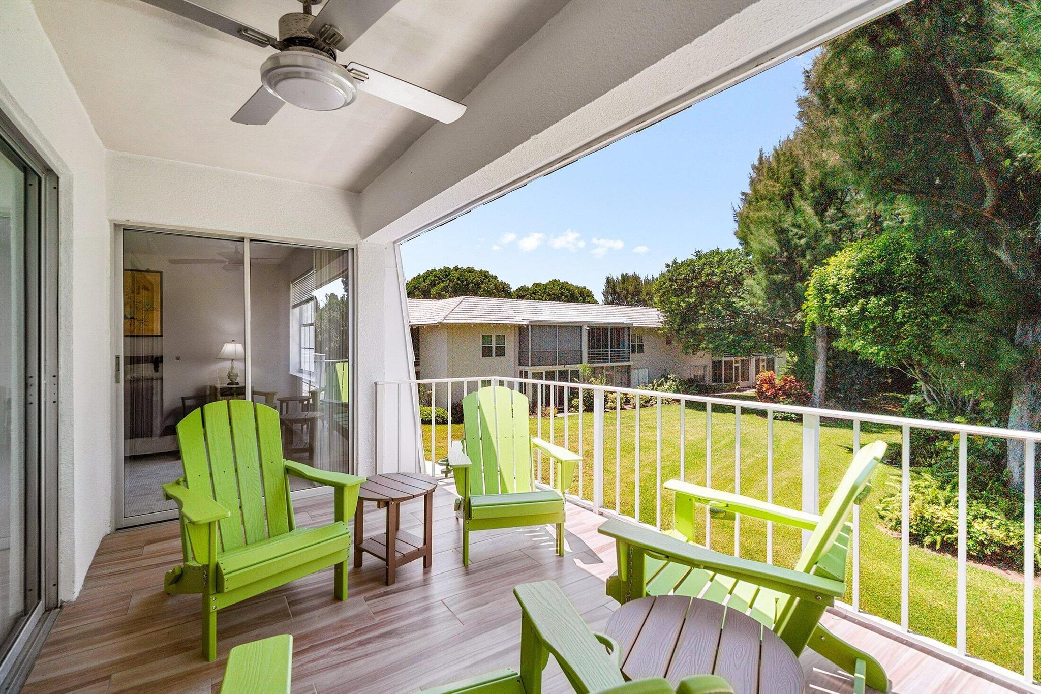1205 Sandy Lane 245