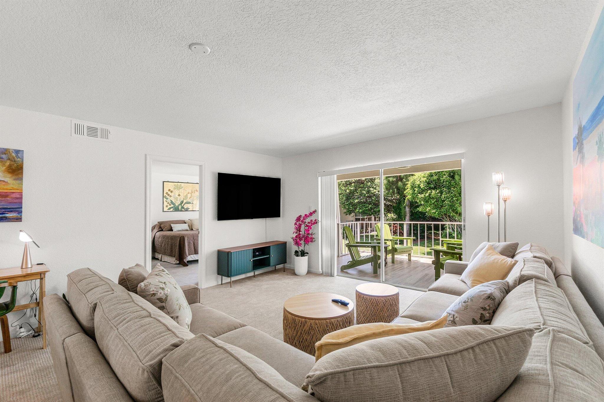 1205 Sandy Lane 245