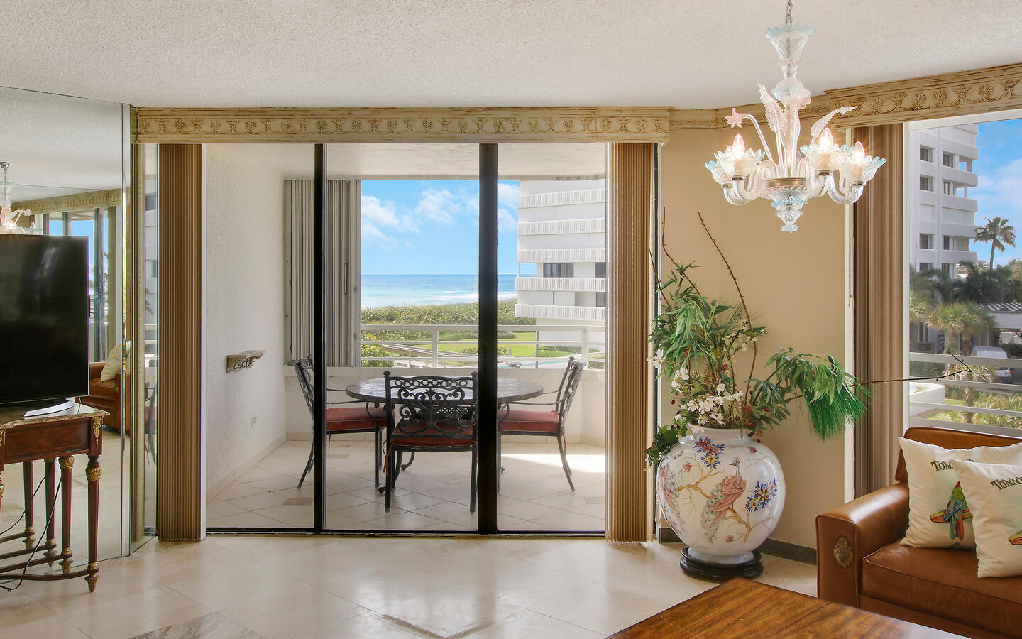 Miramar Royale - Residential Lease