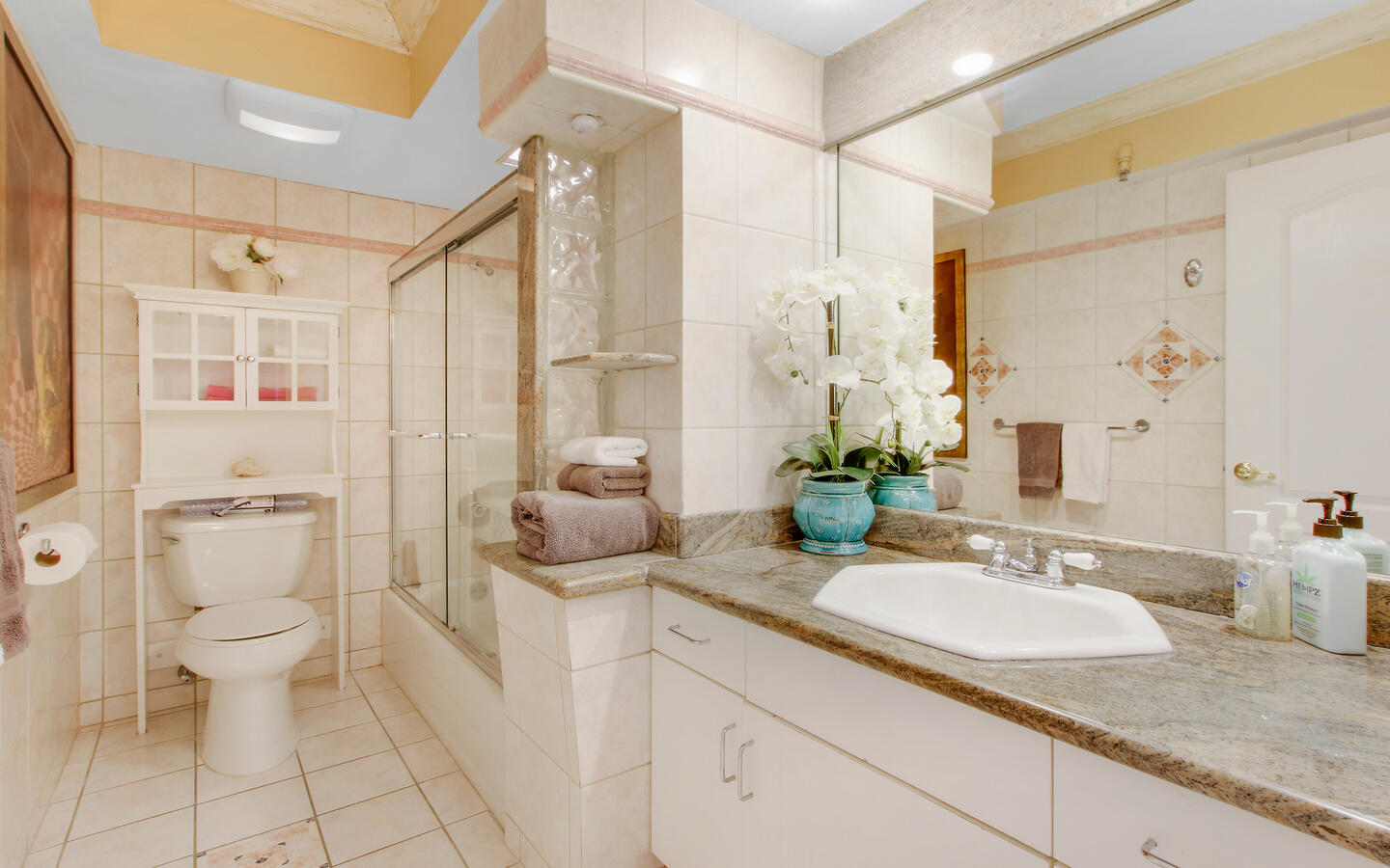 Miramar Royale - Residential Lease