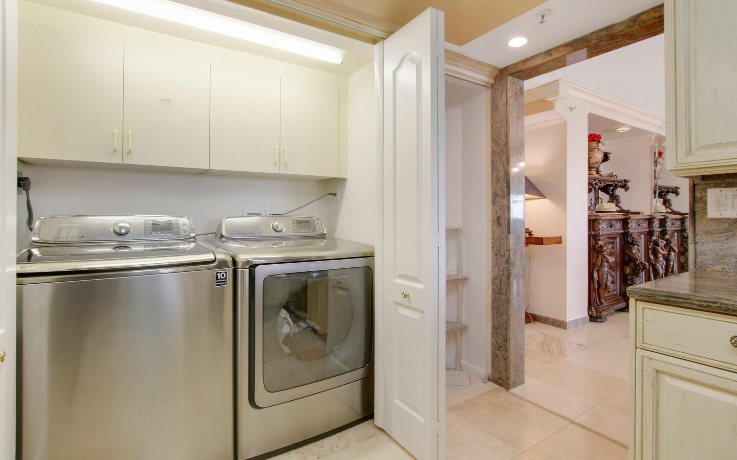 Miramar Royale - Residential Lease