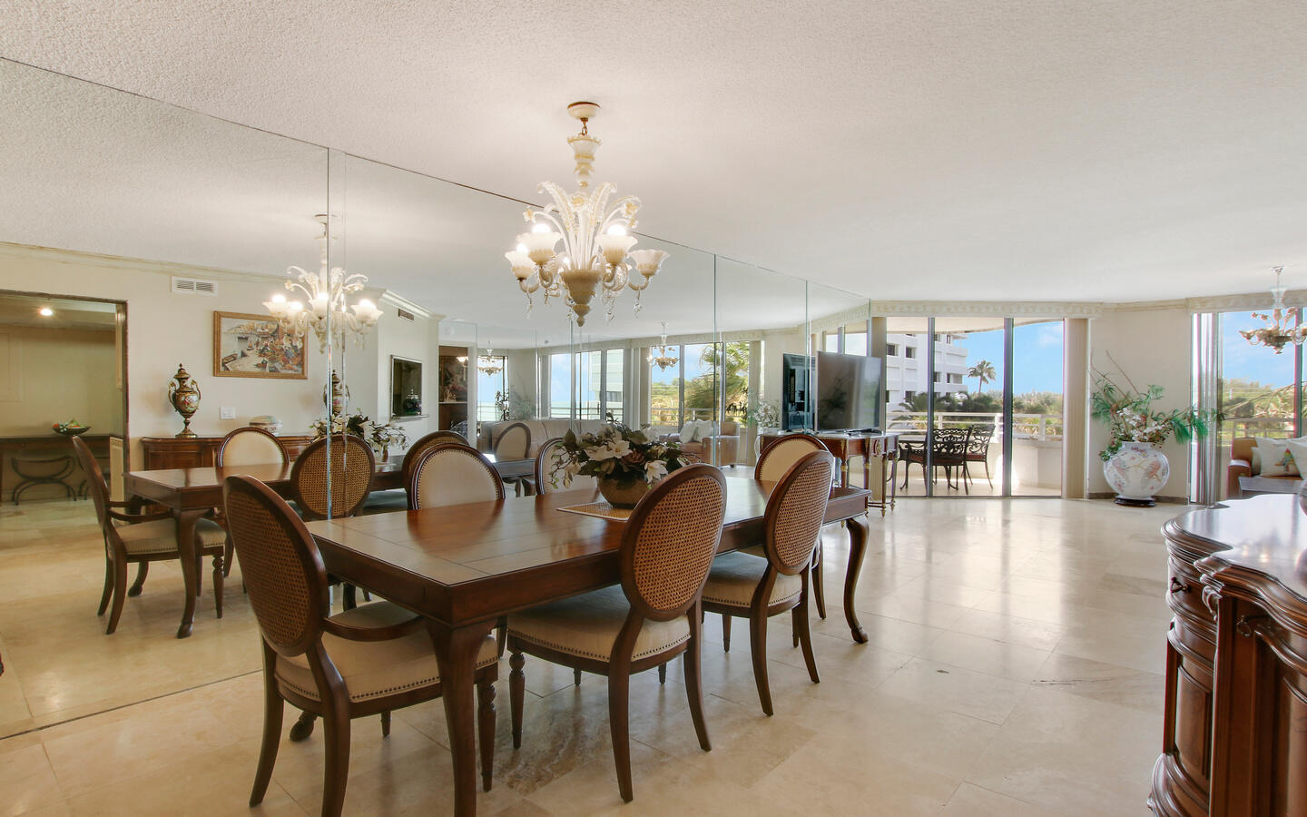 Miramar Royale - Residential Lease
