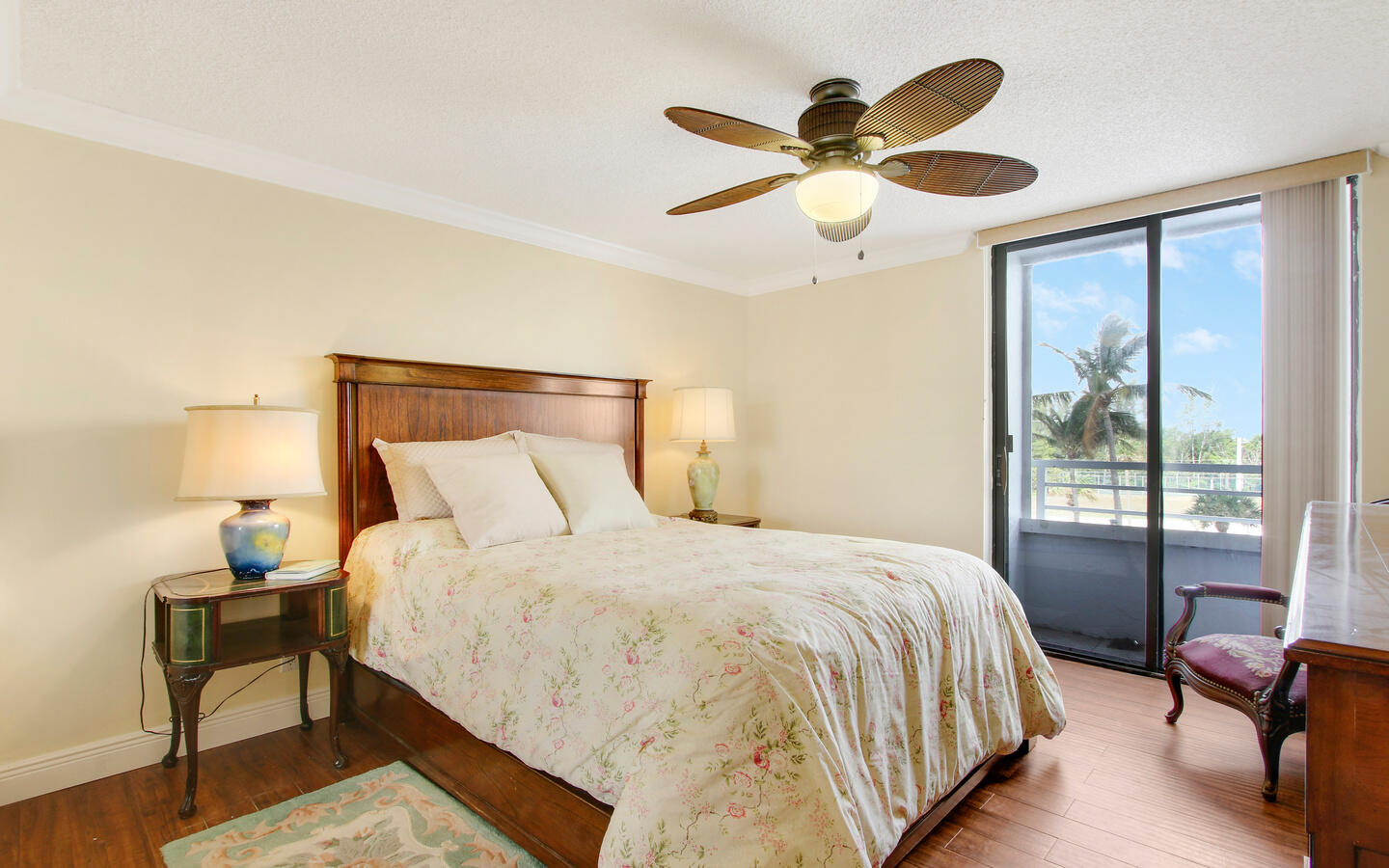 Miramar Royale - Residential Lease