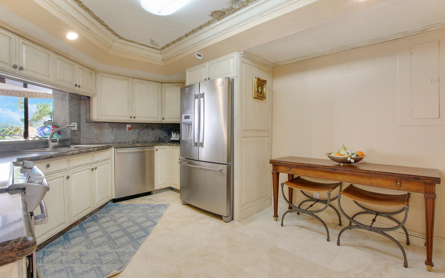 Miramar Royale - Residential Lease