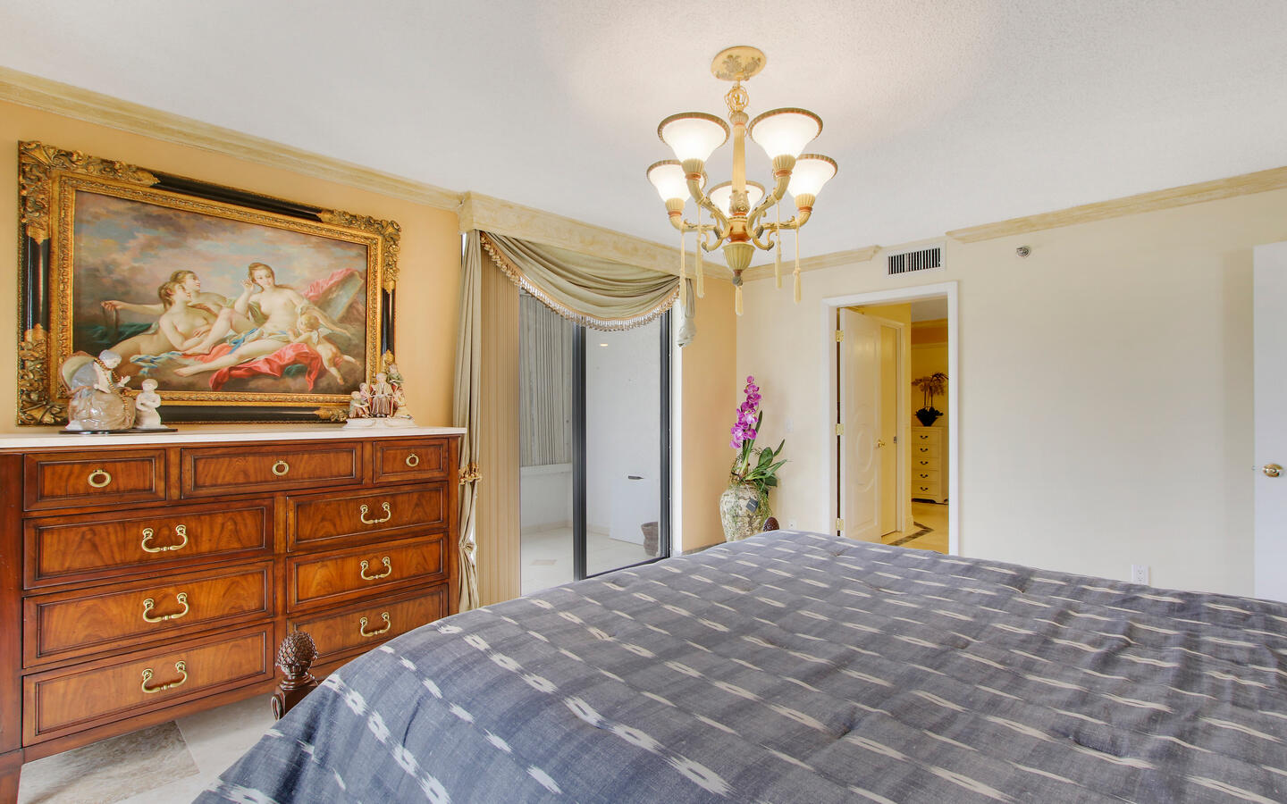 Miramar Royale - Residential Lease