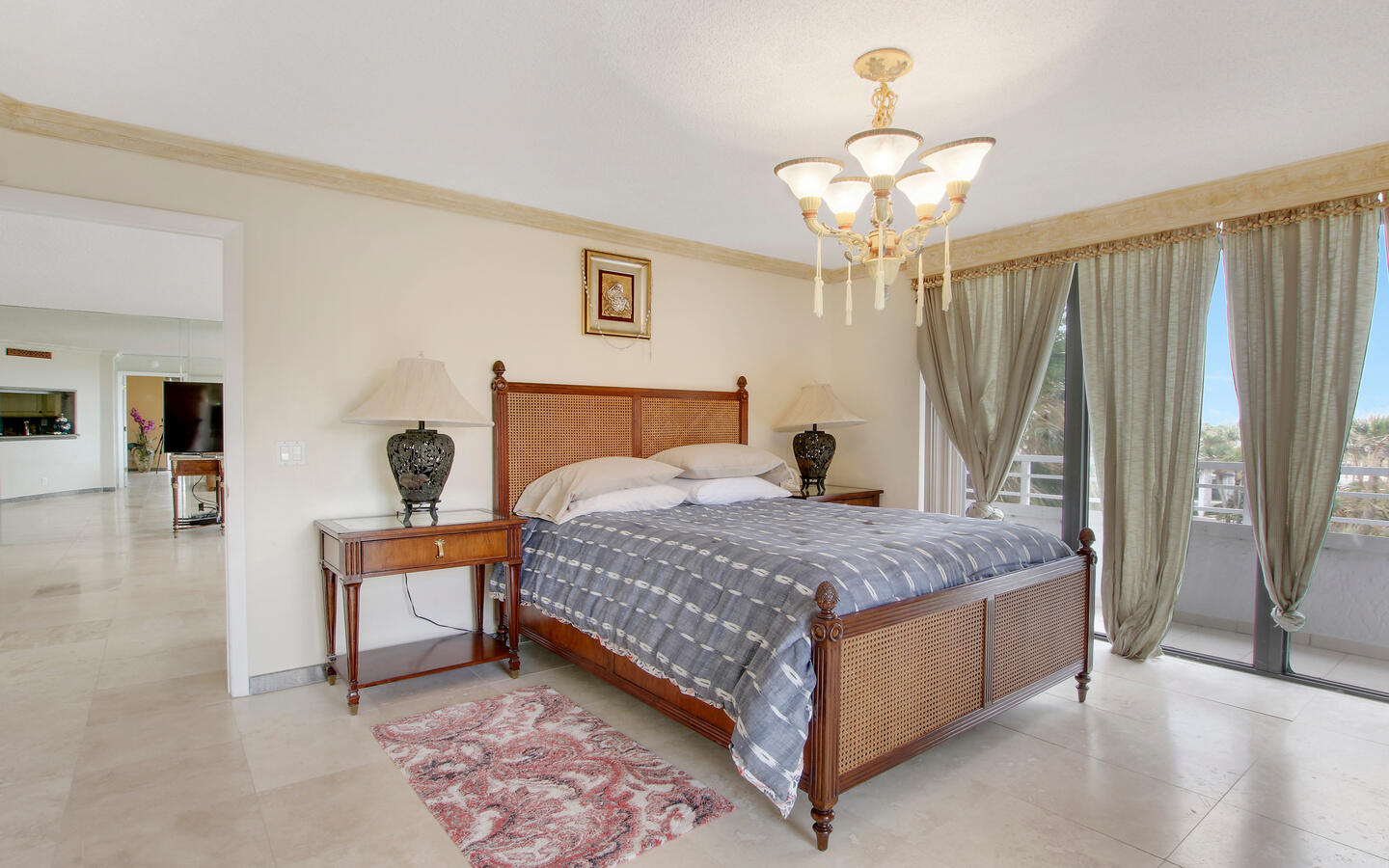 Miramar Royale - Residential Lease