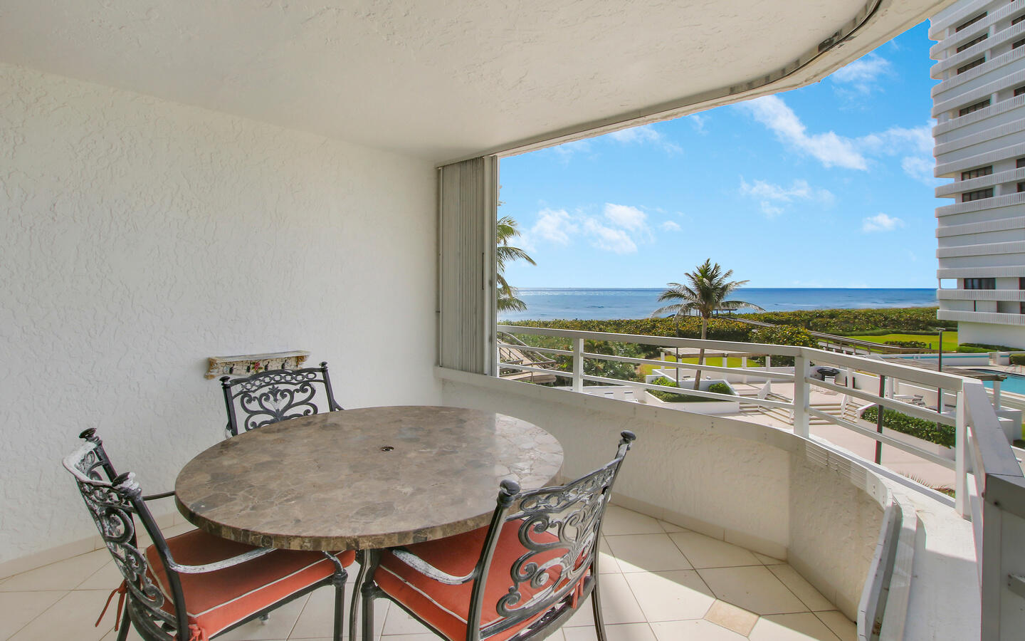 Miramar Royale - Residential Lease
