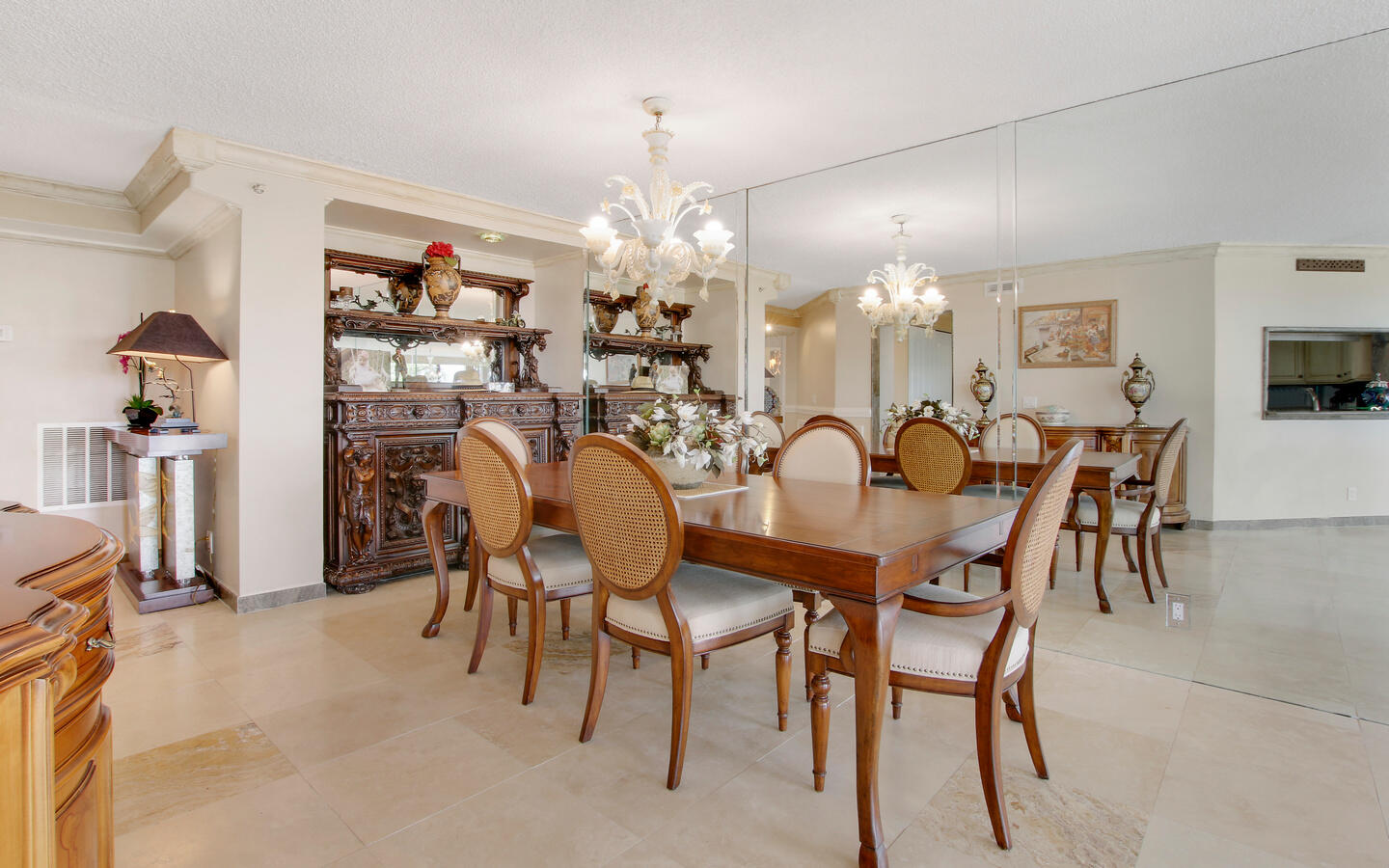 Miramar Royale - Residential Lease