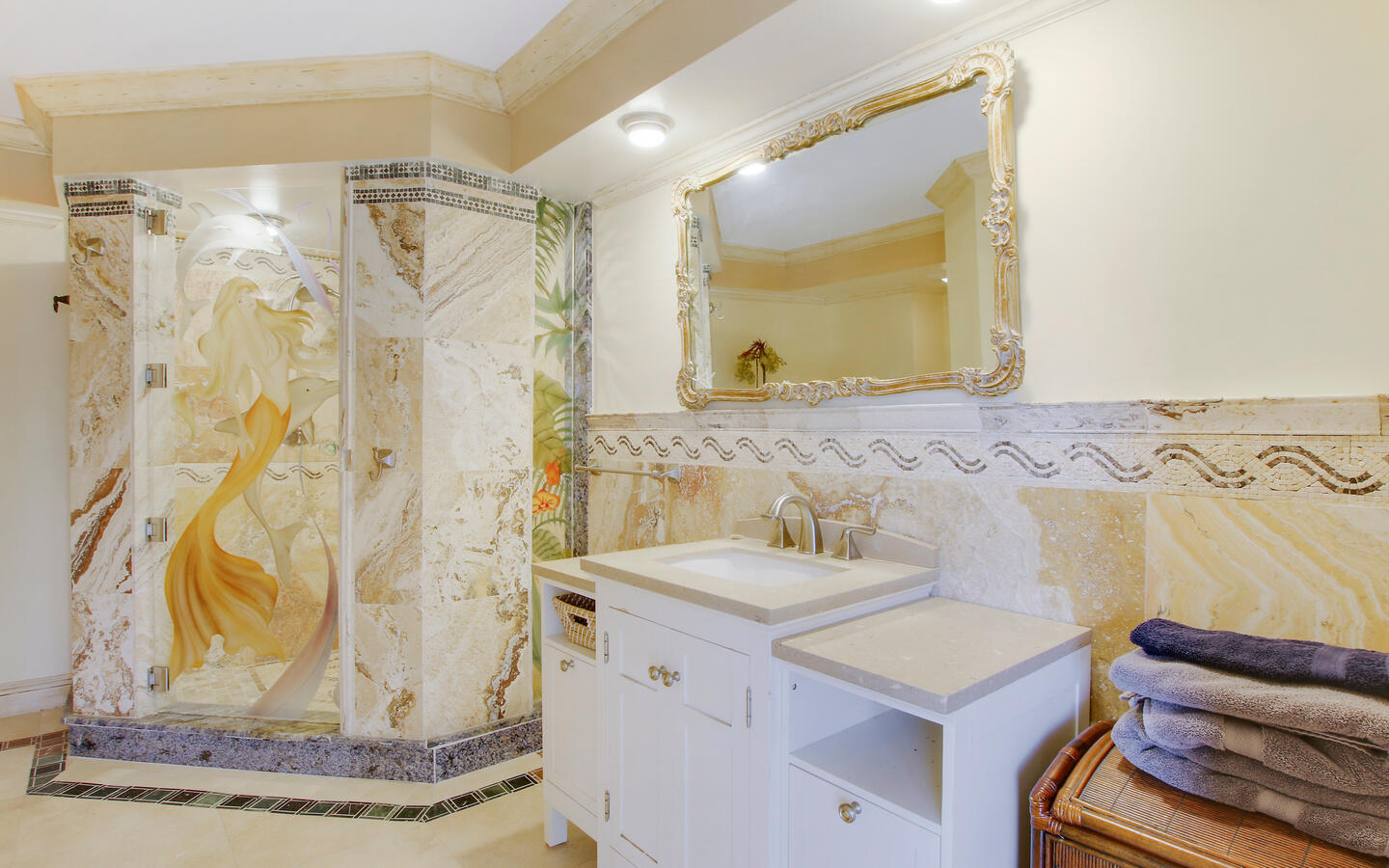 Miramar Royale - Residential Lease