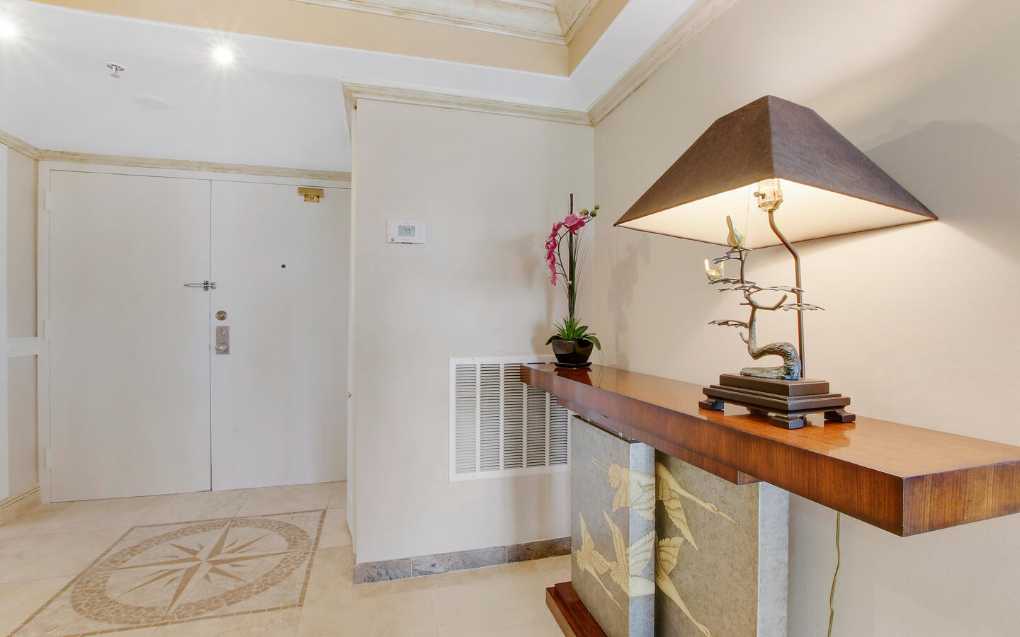 Miramar Royale - Residential Lease