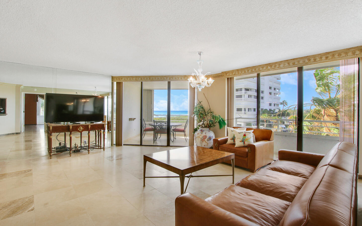 Miramar Royale - Residential Lease