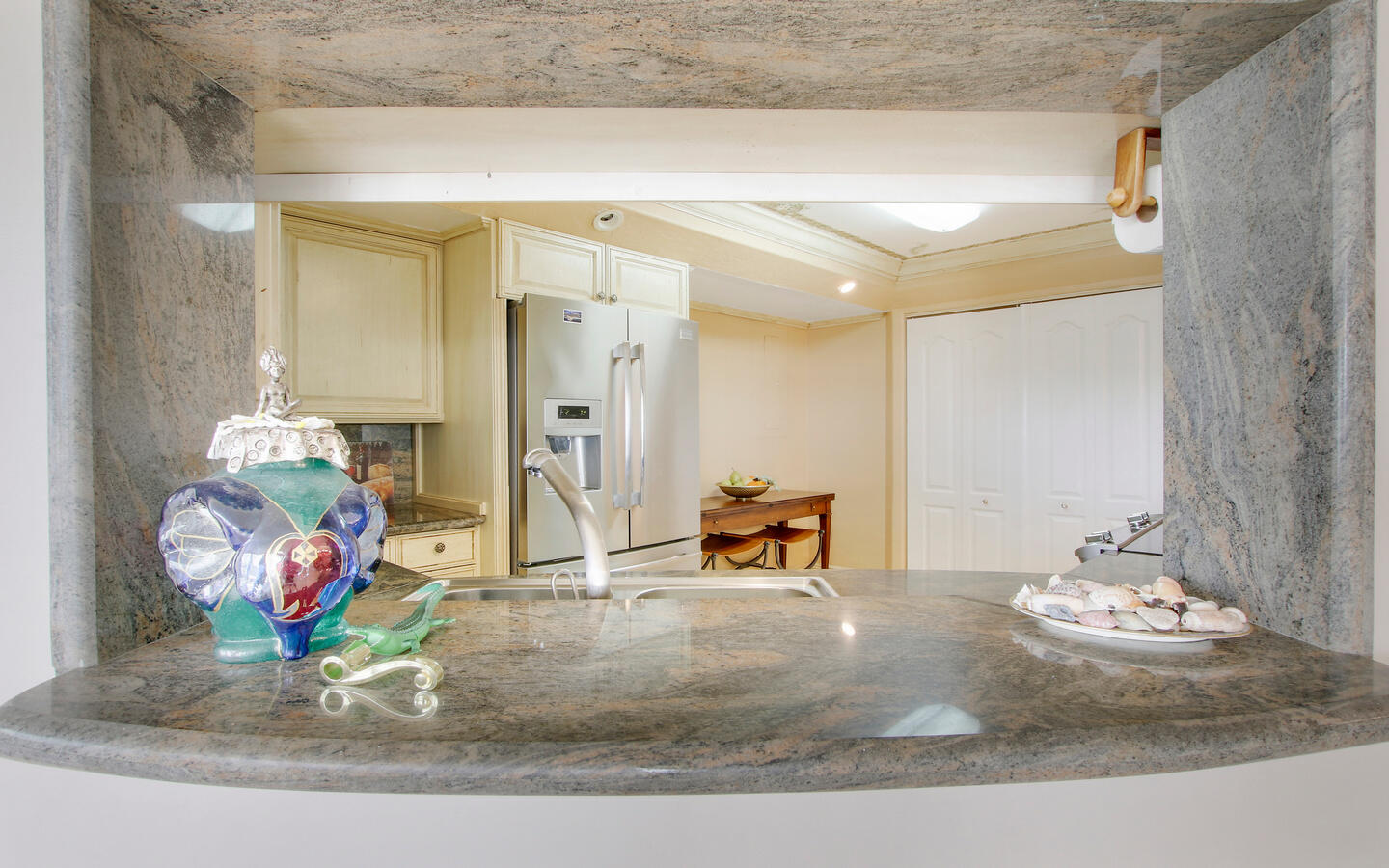 Miramar Royale - Residential Lease