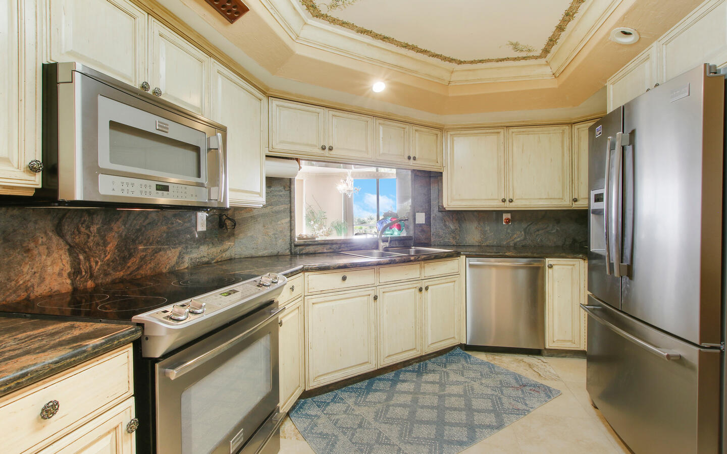 Miramar Royale - Residential Lease
