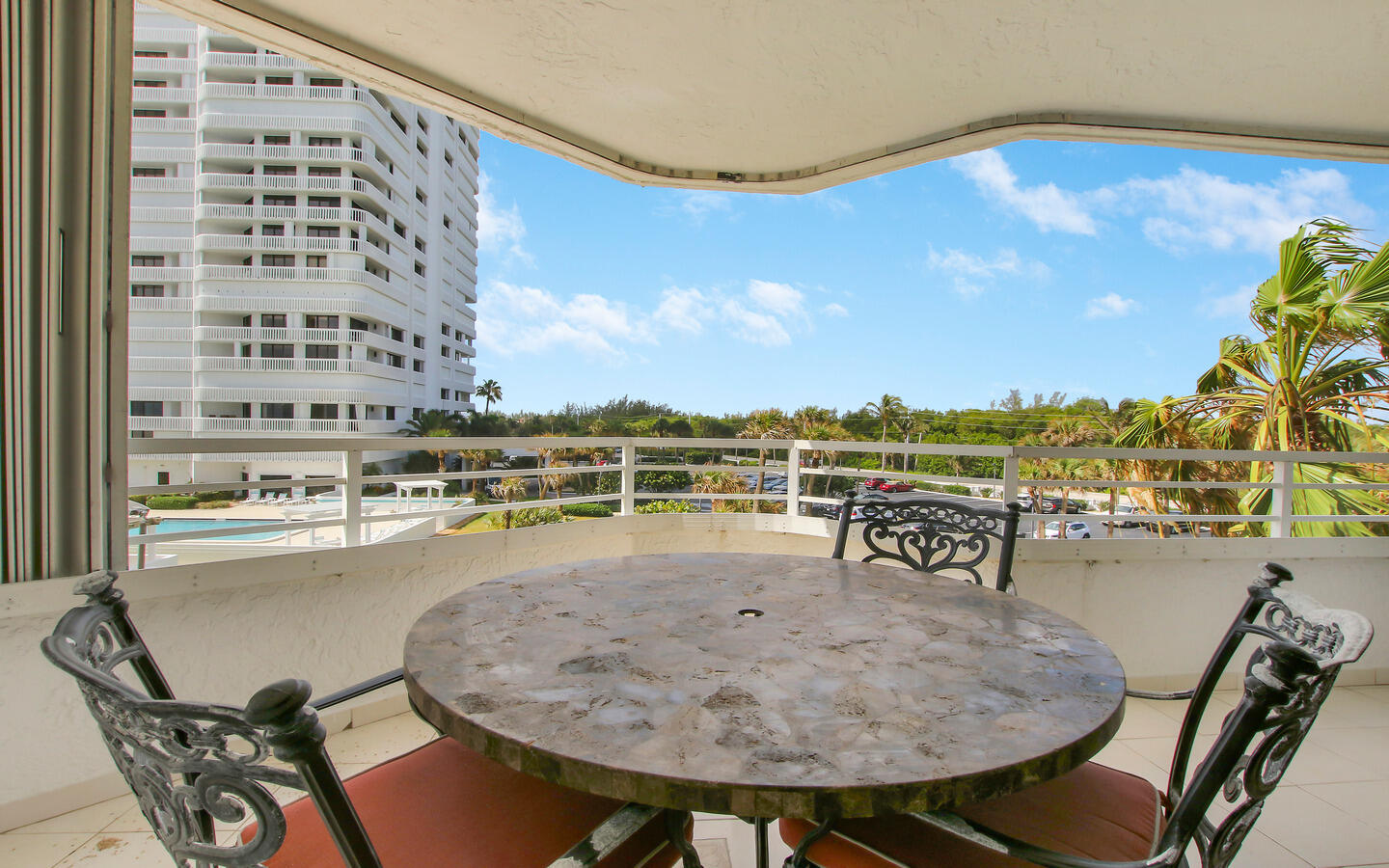 Miramar Royale - Residential Lease