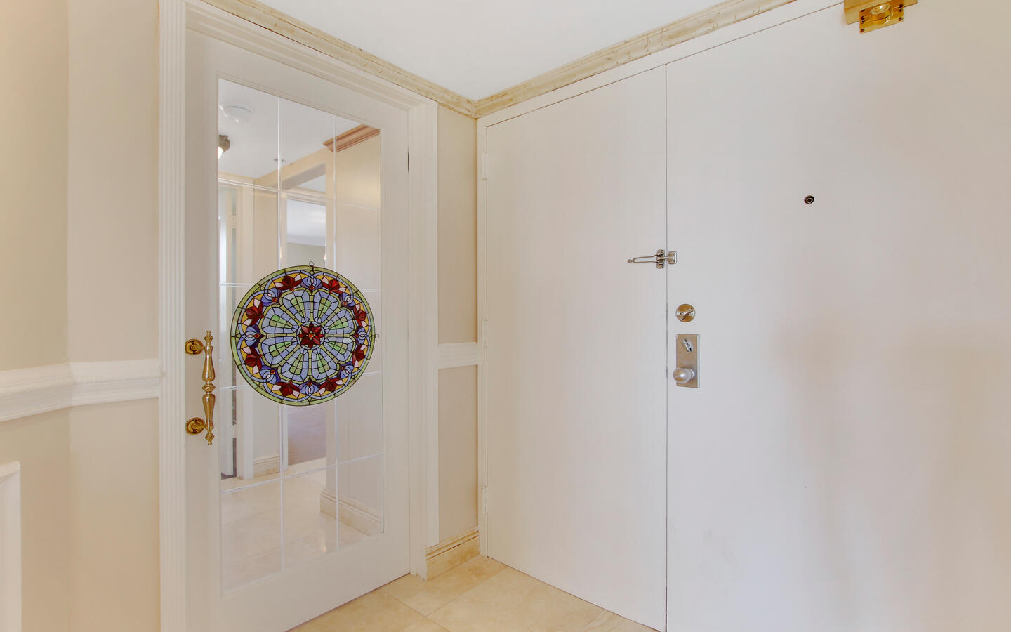 Miramar Royale - Residential Lease