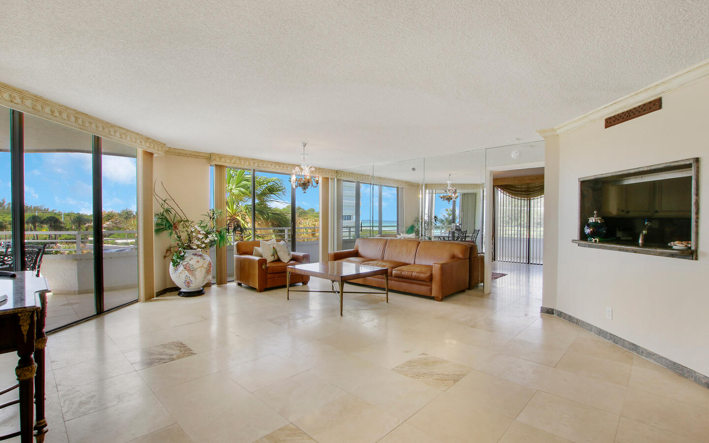 Miramar Royale - Residential Lease