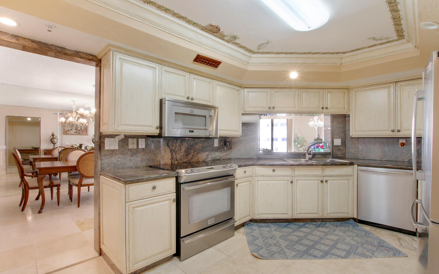 Miramar Royale - Residential Lease