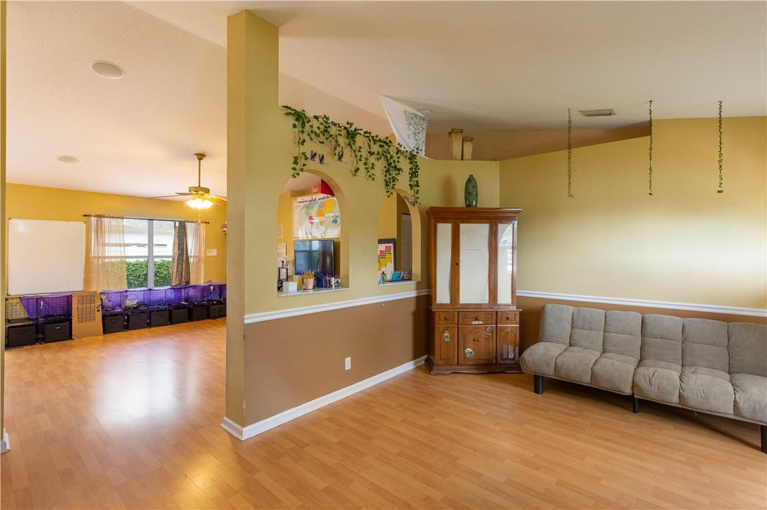 Crestwood 02 Unit 03 - Residential