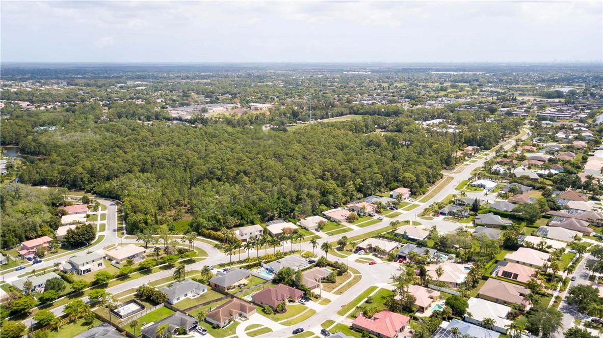 Crestwood 02 Unit 03 - Residential