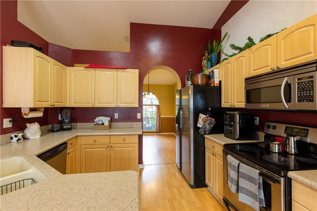Crestwood 02 Unit 03 - Residential