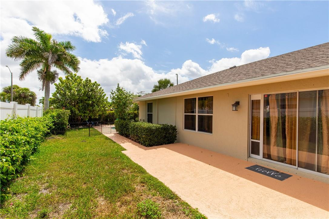 Crestwood 02 Unit 03 - Residential