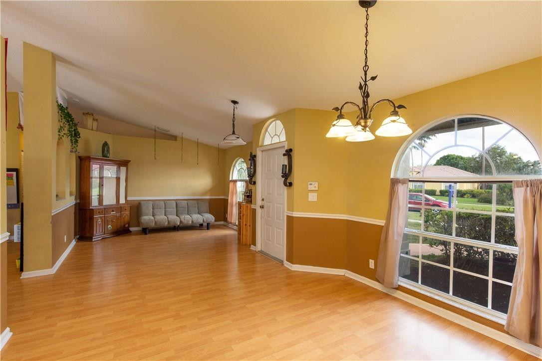 Crestwood 02 Unit 03 - Residential