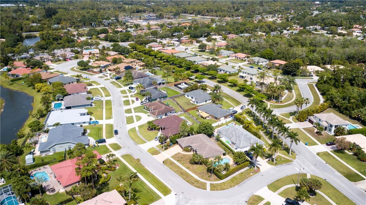 Crestwood 02 Unit 03 - Residential