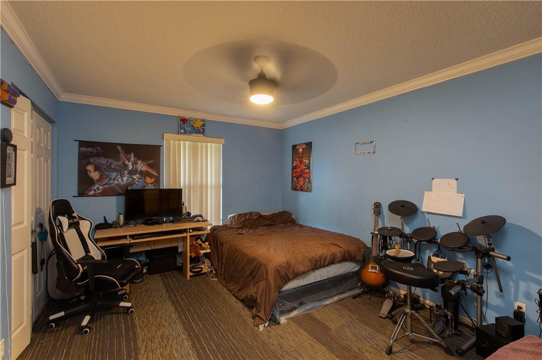 Crestwood 02 Unit 03 - Residential