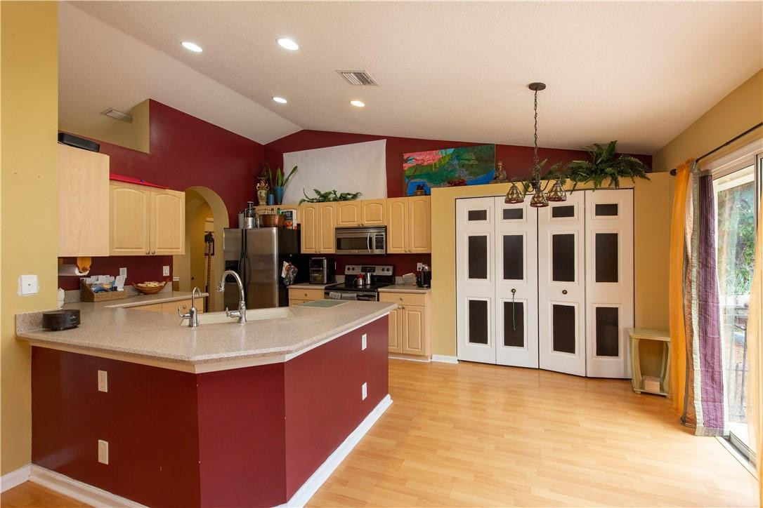 Crestwood 02 Unit 03 - Residential