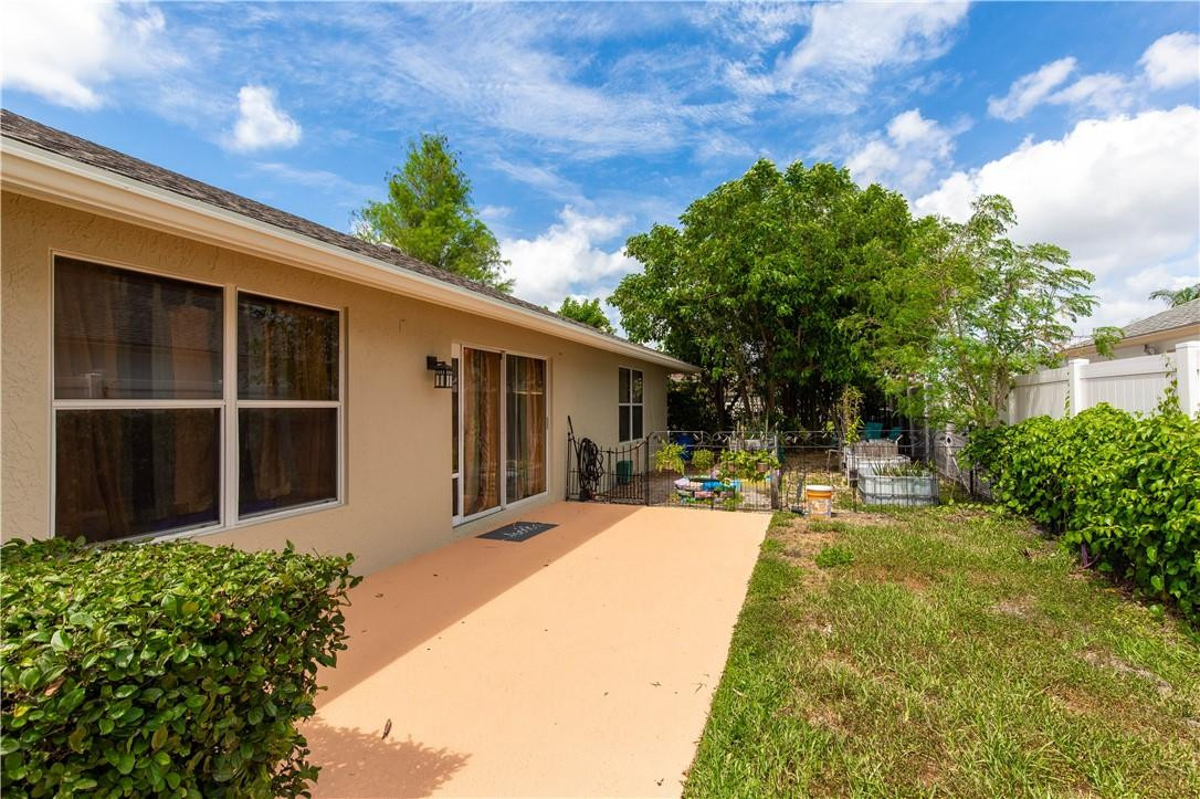 Crestwood 02 Unit 03 - Residential