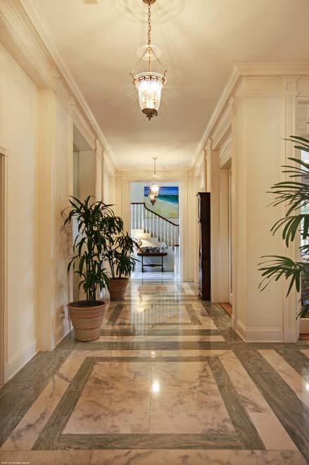 GULFSTREAM OCEAN TRS - Residential