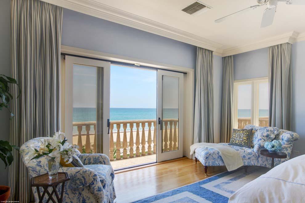 GULFSTREAM OCEAN TRS - Residential