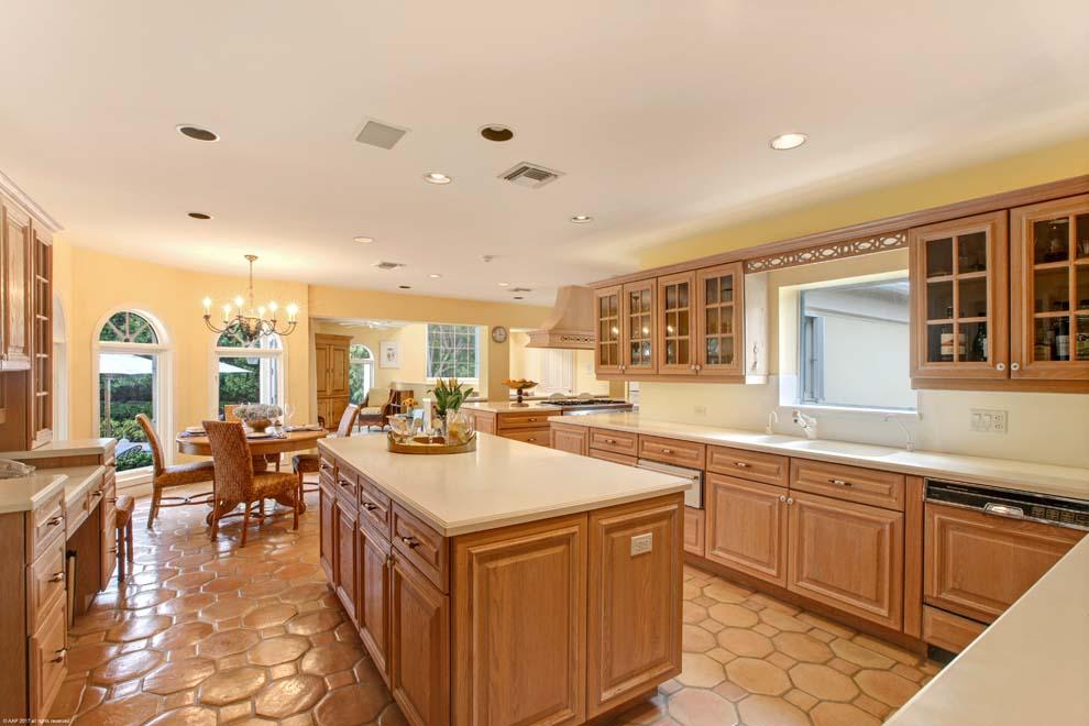 GULFSTREAM OCEAN TRS - Residential