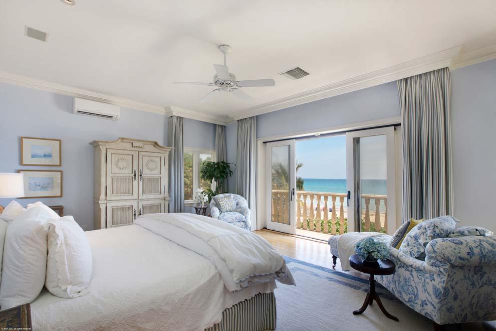 GULFSTREAM OCEAN TRS - Residential