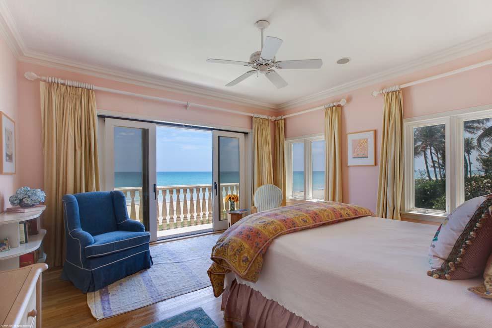 GULFSTREAM OCEAN TRS - Residential